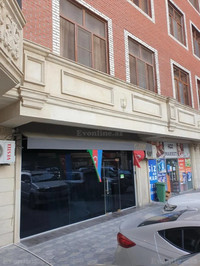 Satılır Obyekt 153 m² Kubinka - şəkil 25