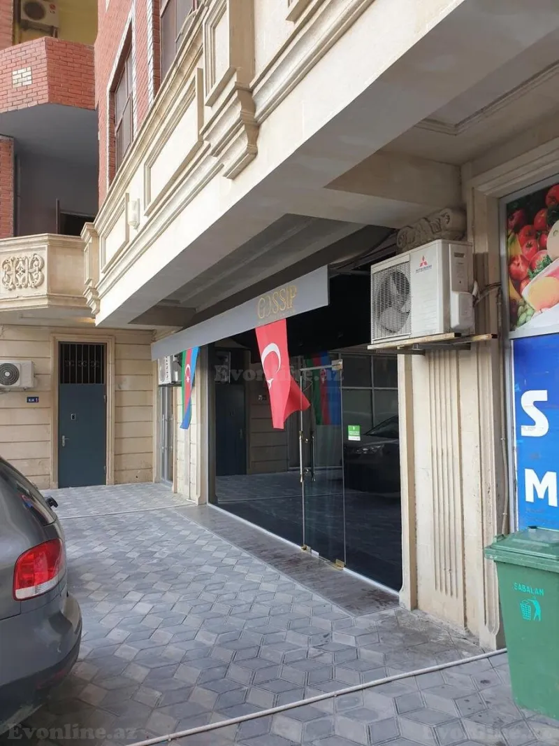 Satılır Obyekt 153 m² Kubinka - şəkil 26