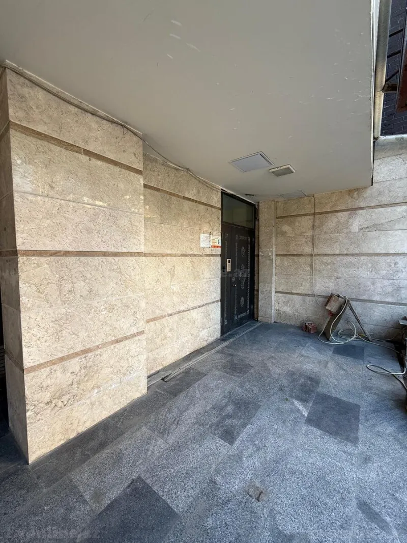 Satılır 3 otaqlı Mənzil Yeni tikili 147 m² Nəriman Nərimanov m. - şəkil 3