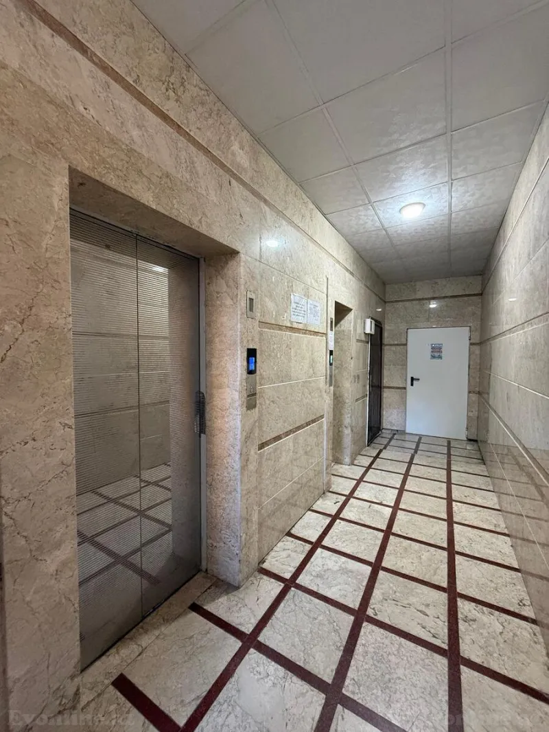 Satılır 3 otaqlı Mənzil Yeni tikili 147 m² Nəriman Nərimanov m. - şəkil 4