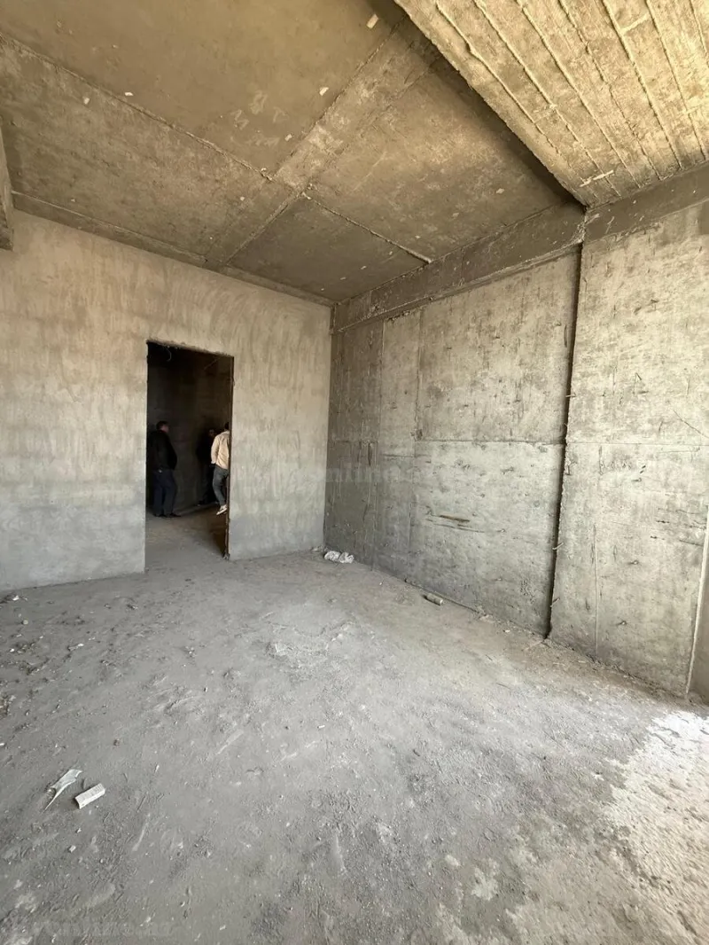 Satılır 3 otaqlı Mənzil Yeni tikili 147 m² Nəriman Nərimanov m. - şəkil 7