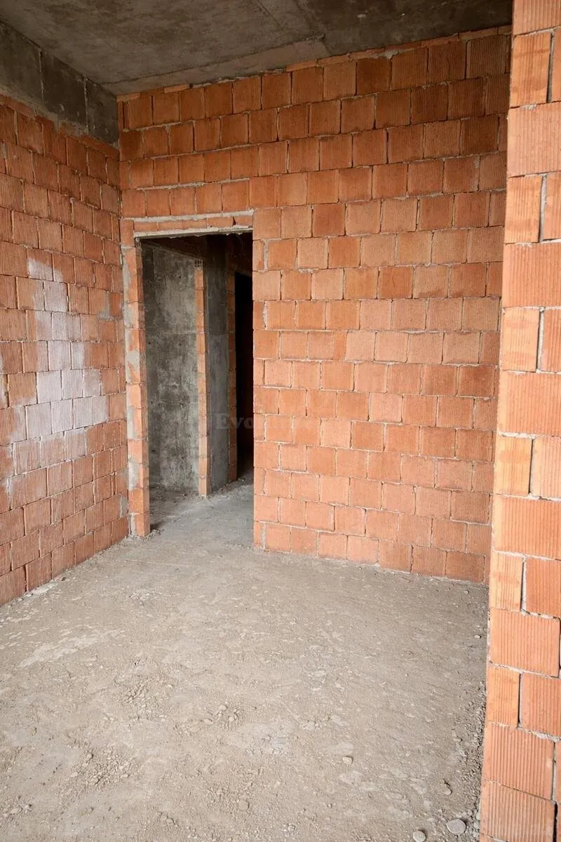 Satılır 2 otaqlı Mənzil Yeni tikili 80 m² Suraxanı r. - şəkil 5