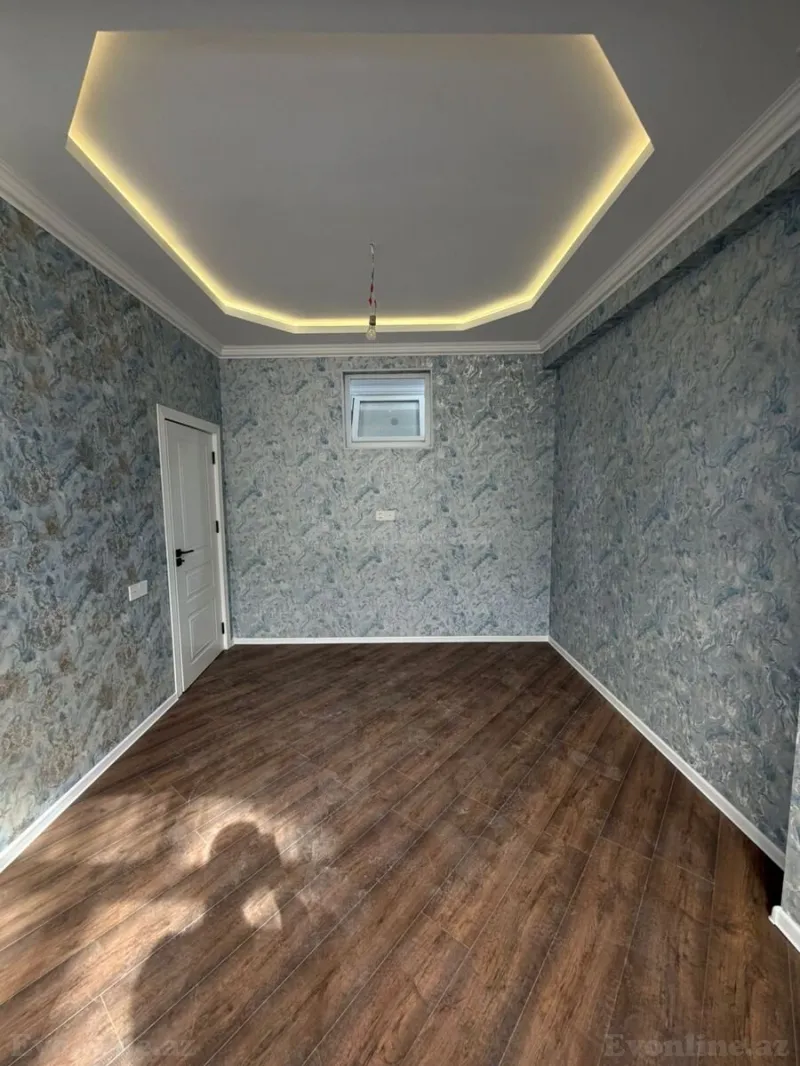 Satılır 2 otaqlı Mənzil Yeni tikili 61 m² Xırdalan - şəkil 4