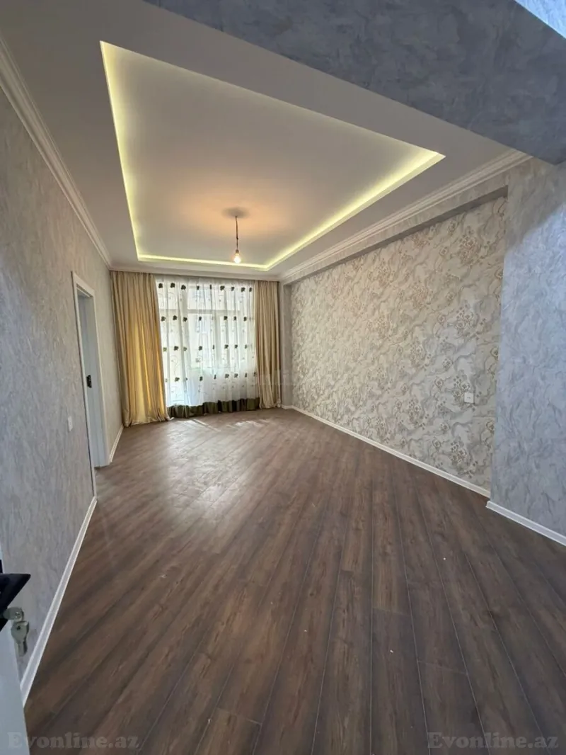 Satılır 2 otaqlı Mənzil Yeni tikili 61 m² Xırdalan - şəkil 7