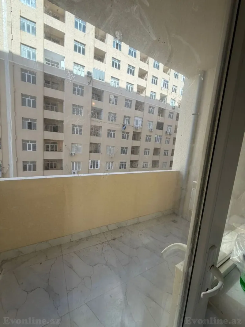 Satılır 2 otaqlı Mənzil Yeni tikili 61 m² Xırdalan - şəkil 8