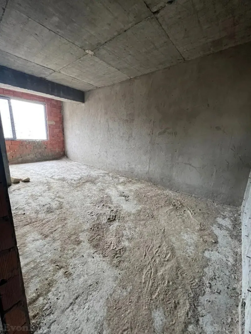 Satılır 4 otaqlı Mənzil Yeni tikili 185 m² Xətai m. - şəkil 3