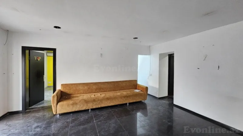 Kirayə verilir Obyekt 140 m² İçərişəhər m. - şəkil 12