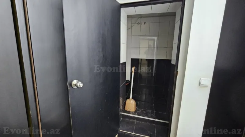 Kirayə verilir Obyekt 140 m² İçərişəhər m. - şəkil 15