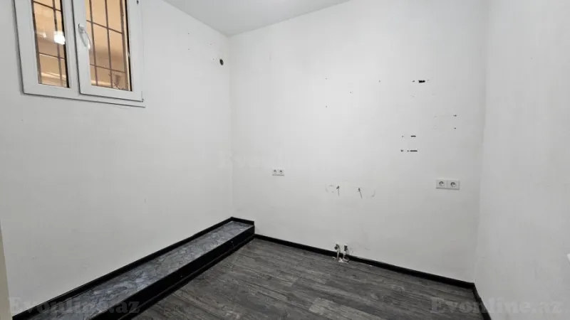 Kirayə verilir Obyekt 140 m² İçərişəhər m. - şəkil 16