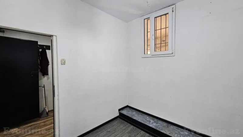 Kirayə verilir Obyekt 140 m² İçərişəhər m. - şəkil 17