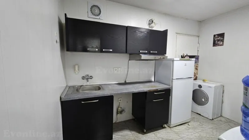 Kirayə verilir Obyekt 140 m² İçərişəhər m. - şəkil 18
