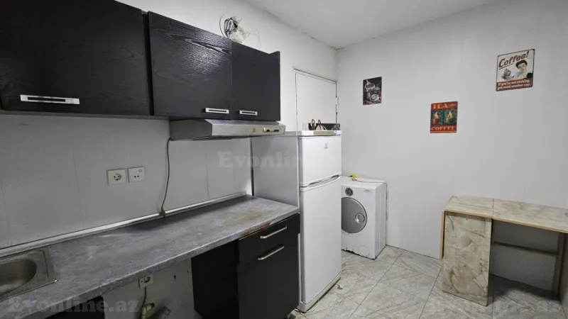 Kirayə verilir Obyekt 140 m² İçərişəhər m. - şəkil 19