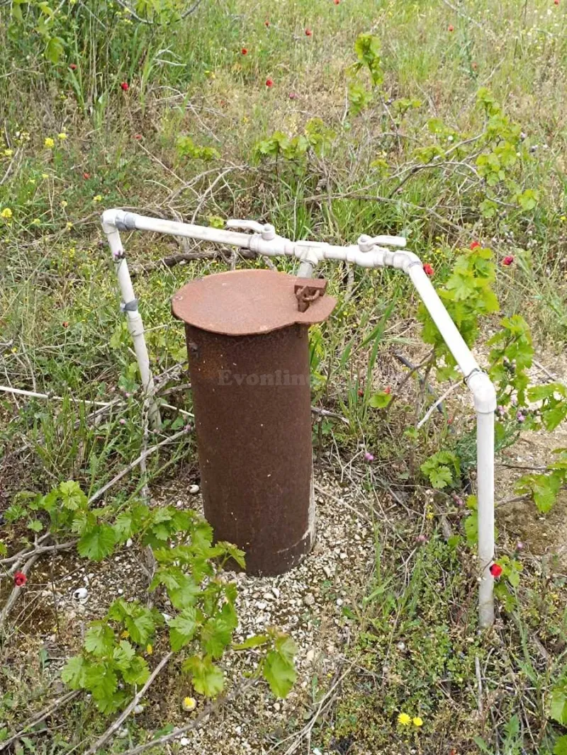 Satılır Torpaq 24 sot Sabunçu r. - şəkil 6