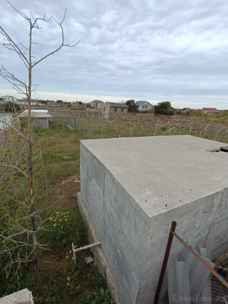 Satılır Torpaq 24 sot Sabunçu r. - şəkil 7