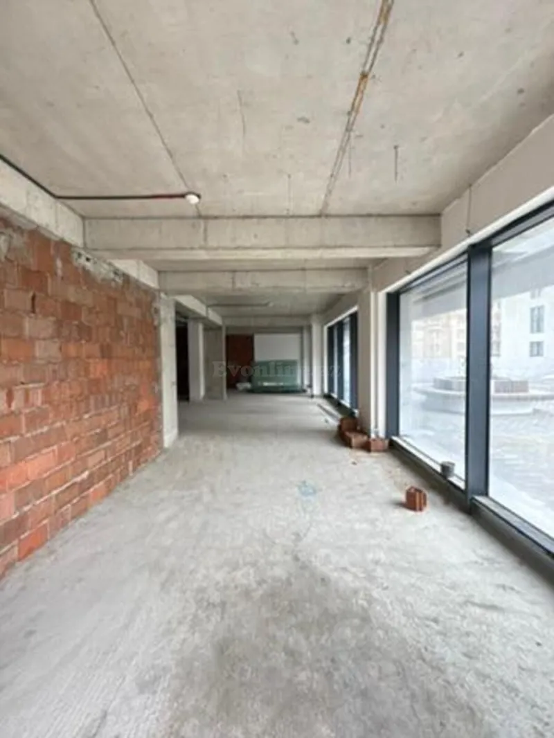 Satılır Obyekt 160 m² Səbail r. - şəkil 10