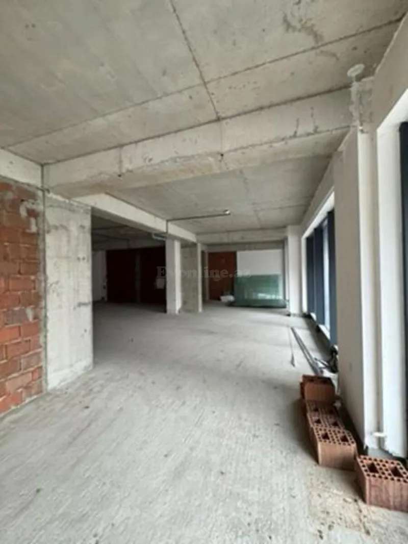 Satılır Obyekt 160 m² Səbail r. - şəkil 11