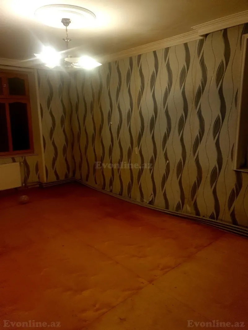 Kirayə verilir 2 otaqlı Mənzil Köhnə tikili 64 m² Sumqayıt - şəkil 7