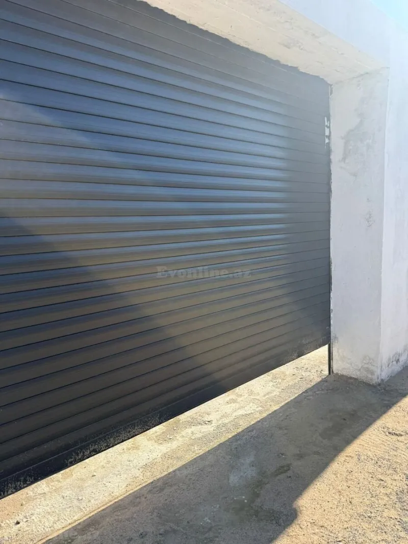 Satılır Torpaq 6 sot Nardaran - şəkil 11