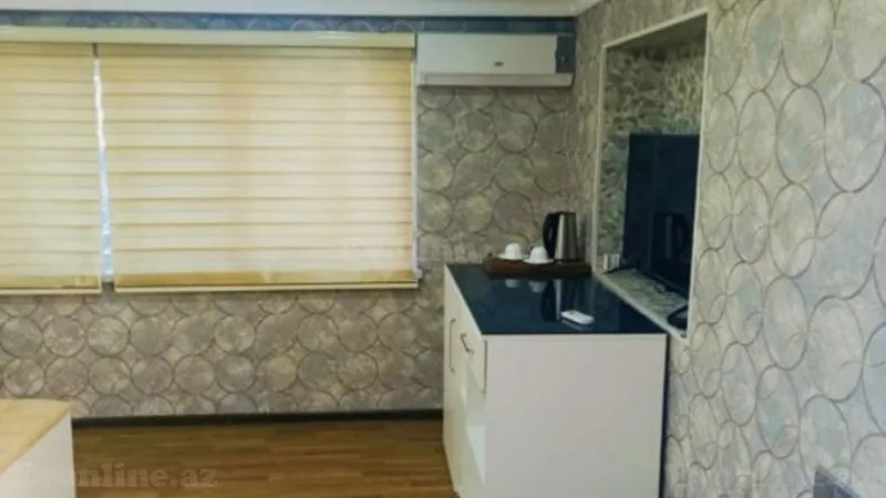 Satılır Obyekt 270 m² Quba - şəkil 6