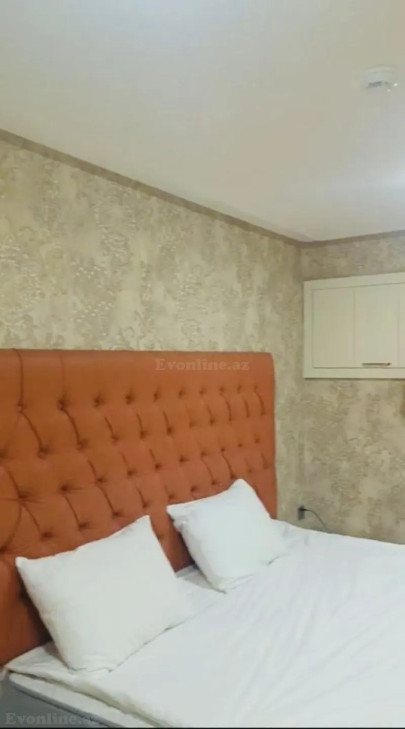 Satılır Obyekt 270 m² Quba - şəkil 7