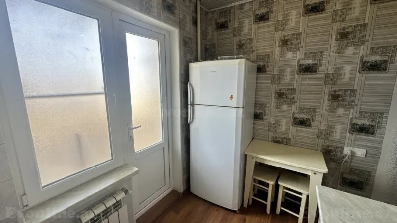 Satılır 2 otaqlı Mənzil Köhnə tikili 60 m² Suraxanı r. - şəkil 11