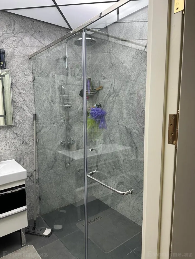 Satılır 4 otaqlı Mənzil Yeni tikili 175.4 m² Xırdalan - şəkil 21