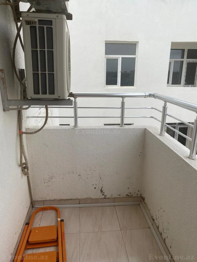 Satılır 4 otaqlı Mənzil Yeni tikili 175.4 m² Xırdalan - şəkil 29