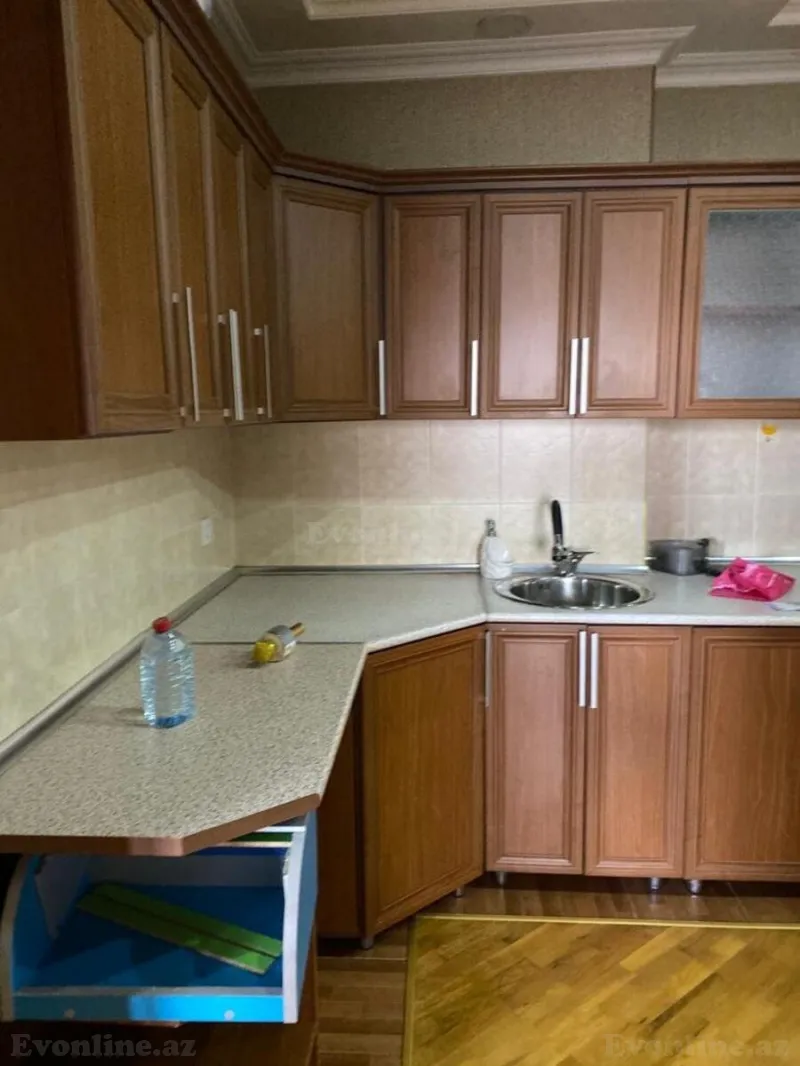 Satılır 3 otaqlı Mənzil Yeni tikili 86 m² Sumqayıt - şəkil 8