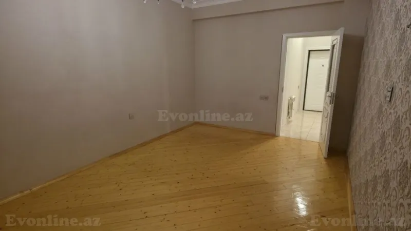 Satılır 3 otaqlı Mənzil Yeni tikili 100 m² Sabunçu r. - şəkil 10