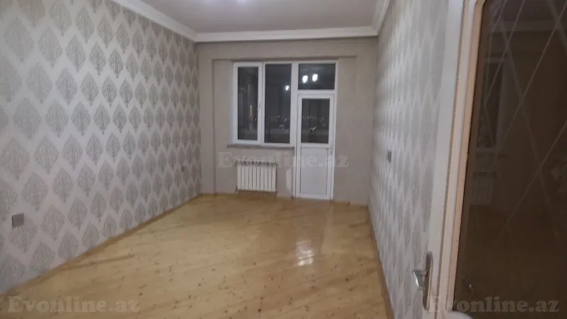 Satılır 3 otaqlı Mənzil Yeni tikili 100 m² Sabunçu r. - şəkil 22