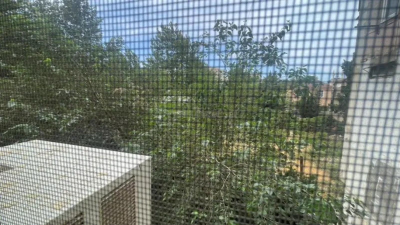 Satılır 3 otaqlı Mənzil Köhnə tikili 72 m² 6-cı mikrorayon - şəkil 10