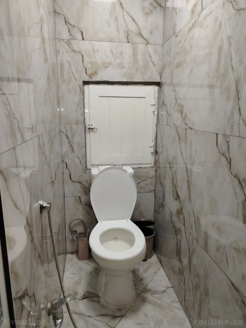 Satılır 2 otaqlı Mənzil Köhnə tikili 52 m² Abşeron r. - şəkil 9