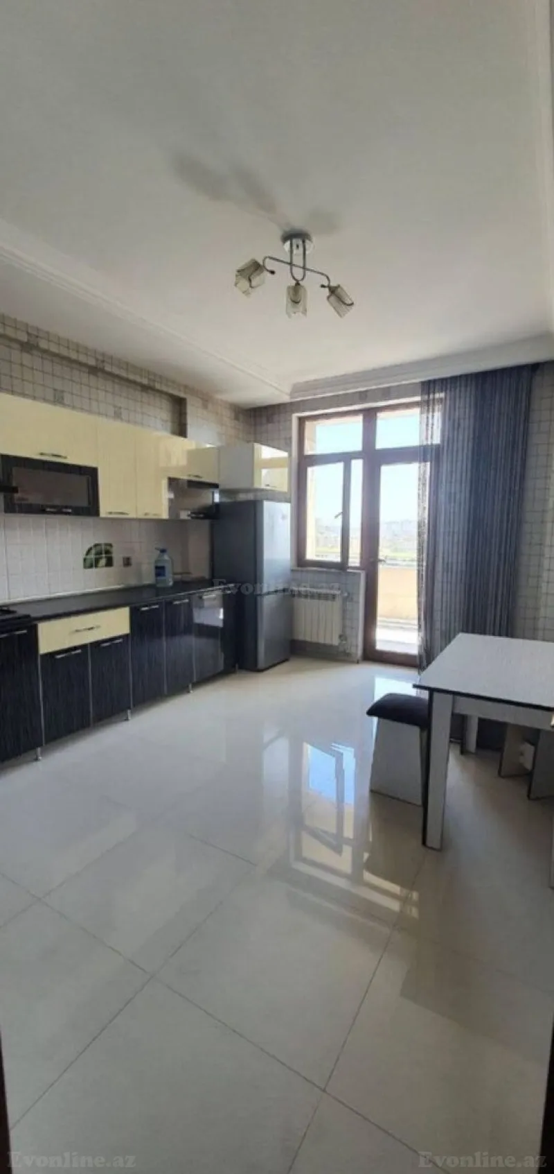 Satılır 2 otaqlı Mənzil Köhnə tikili 48 m² 2-ci mikrorayon - şəkil 8