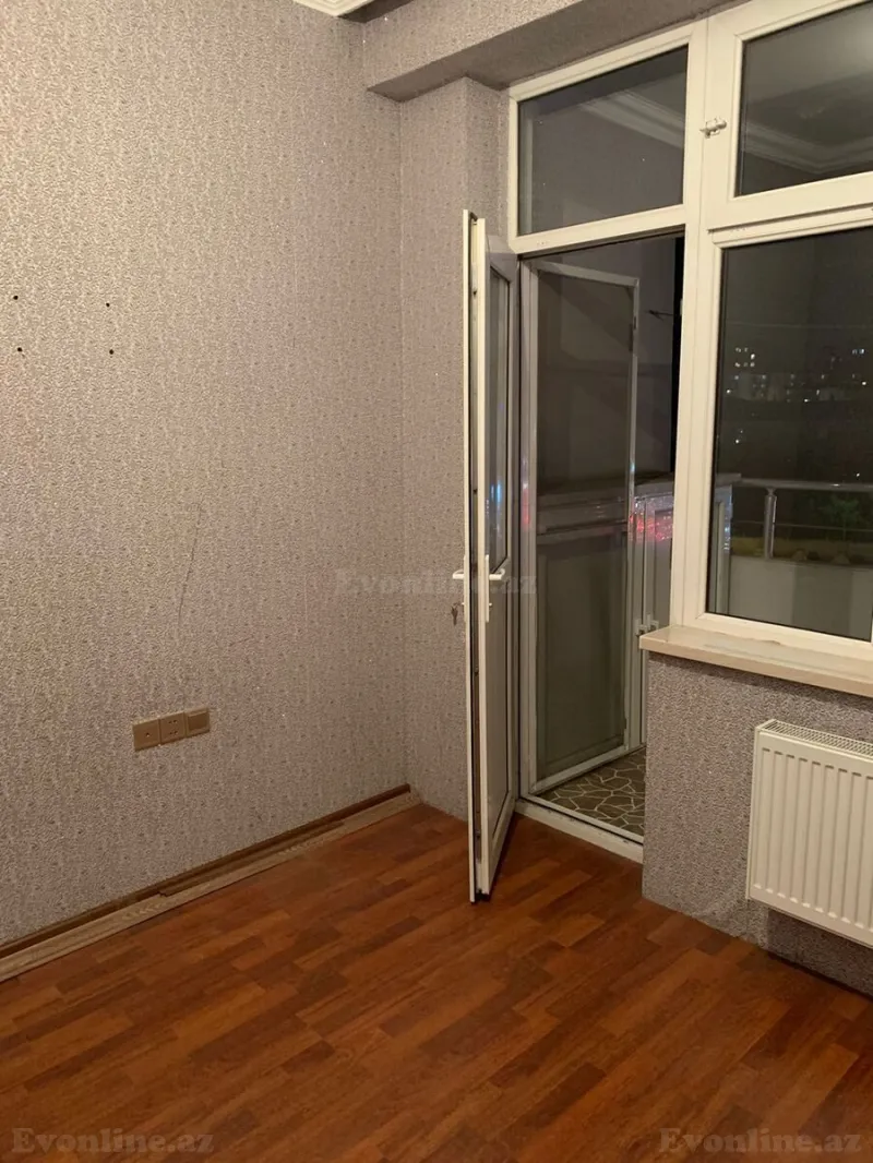 Kirayə verilir 2 otaqlı Mənzil Yeni tikili 65 m² Sabunçu r. - şəkil 7