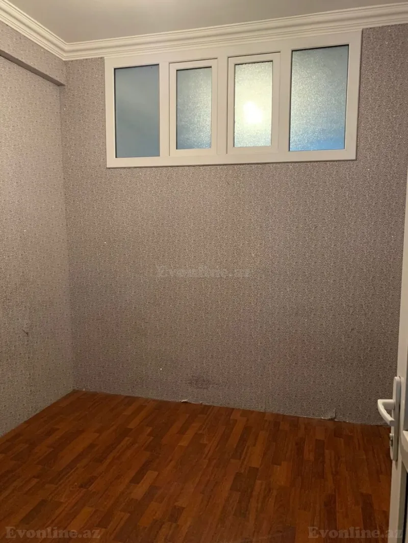 Kirayə verilir 2 otaqlı Mənzil Yeni tikili 65 m² Sabunçu r. - şəkil 10