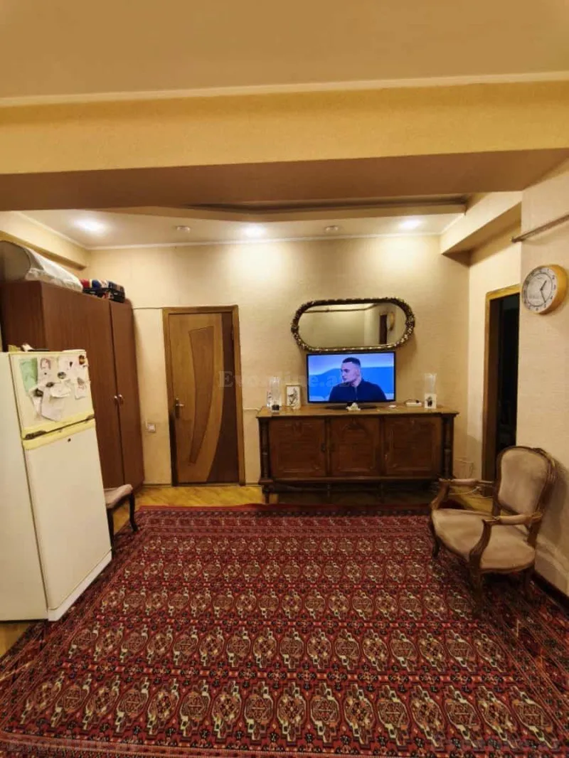 Satılır 2 otaqlı Mənzil Yeni tikili 70 m² 20 Yanvar m. - şəkil 8