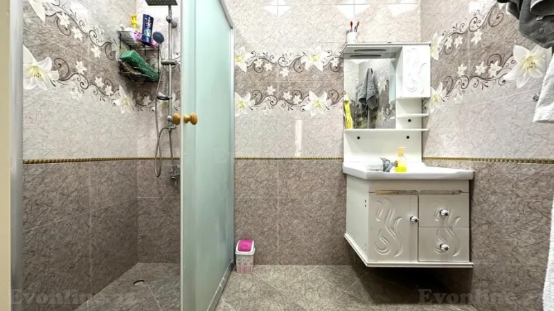 Satılır 3 otaqlı Mənzil Yeni tikili 105 m² Əhmədli - şəkil 11