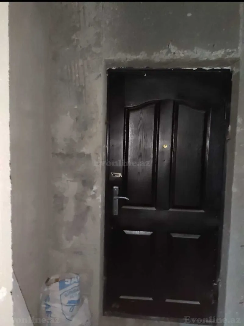 Satılır 2 otaqlı Mənzil Yeni tikili 63 m² Yasamal r. - şəkil 10