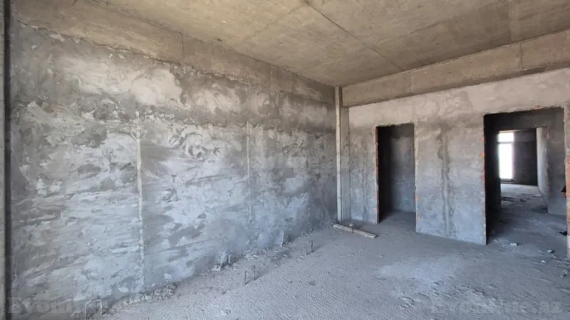 Satılır 3 otaqlı Mənzil Yeni tikili 145 m² Bayıl - şəkil 7