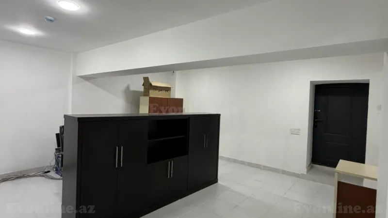 Kirayə verilir Obyekt 500 m² Nərimanov r. - şəkil 9