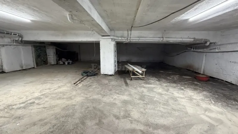 Kirayə verilir Obyekt 500 m² Nərimanov r. - şəkil 15