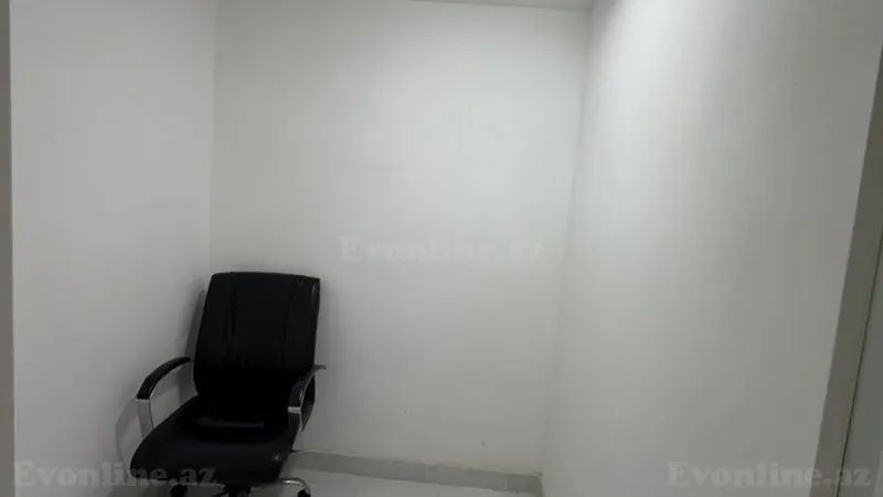 Kirayə verilir Obyekt 500 m² Nərimanov r. - şəkil 18