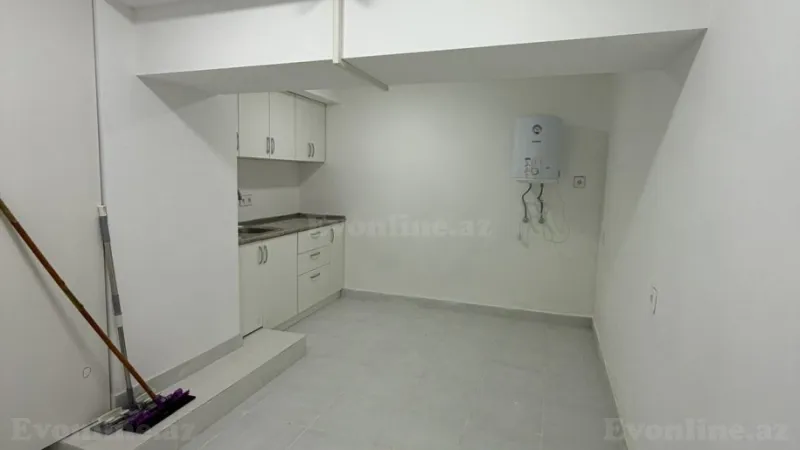 Kirayə verilir Obyekt 500 m² Nərimanov r. - şəkil 19