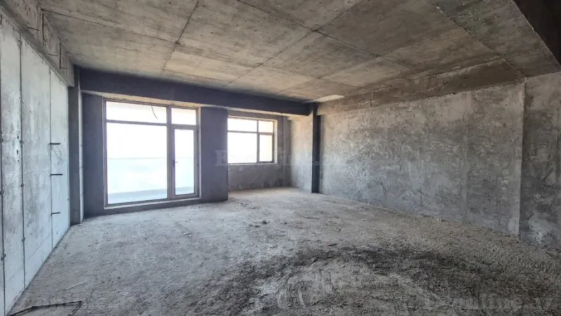 Satılır 5 otaqlı Mənzil Yeni tikili 209 m² Bayıl - şəkil 6