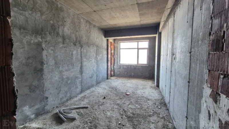 Satılır 5 otaqlı Mənzil Yeni tikili 209 m² Bayıl - şəkil 9