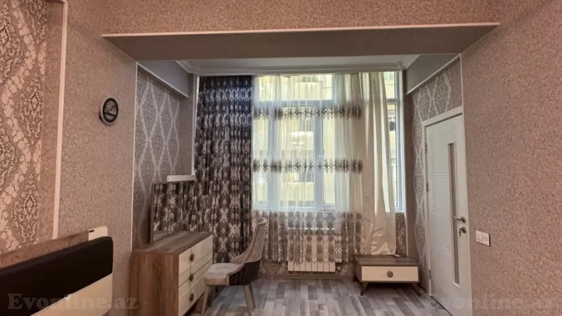 Satılır 3 otaqlı Mənzil Yeni tikili 98 m² Xırdalan - şəkil 7