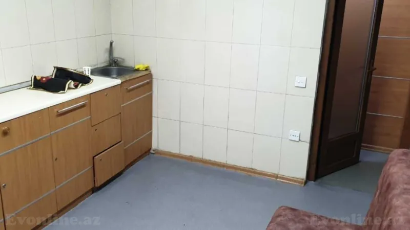 Kirayə verilir Obyekt 50 m² Nizami m. - şəkil 5