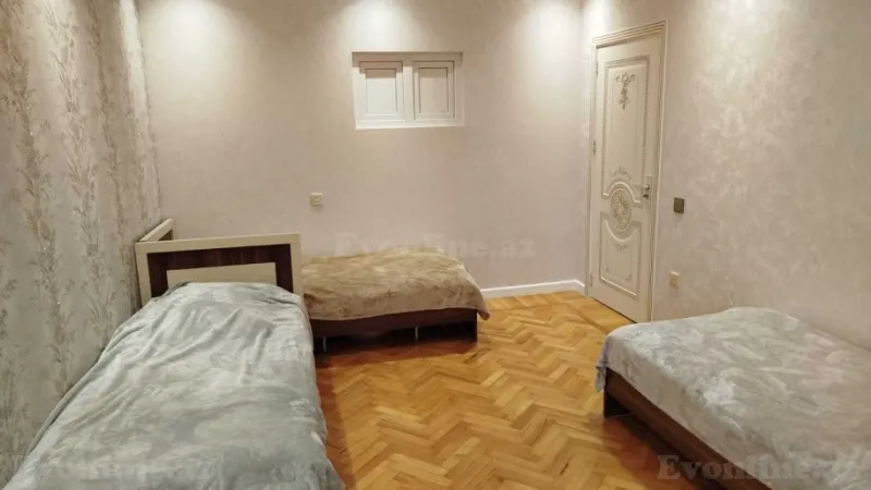 Satılır 3 otaqlı Mənzil Köhnə tikili 60 m² 7-ci mikrorayon - şəkil 8