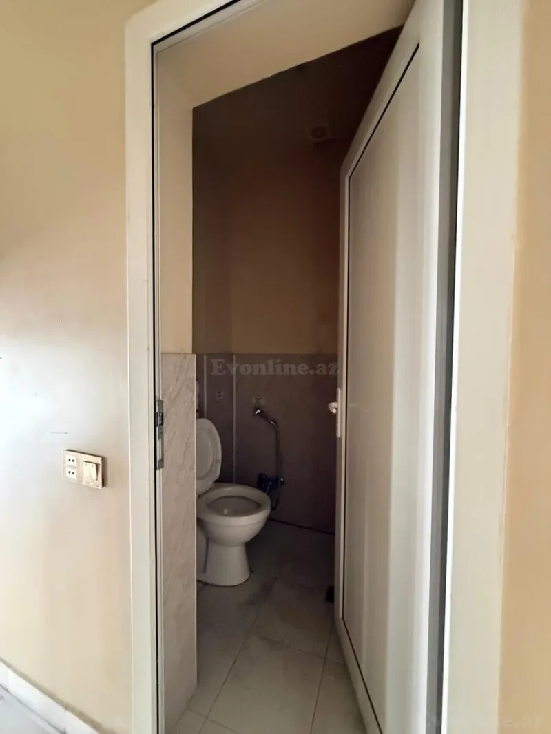 Kirayə verilir Obyekt 75 m² Xətai m. - şəkil 3