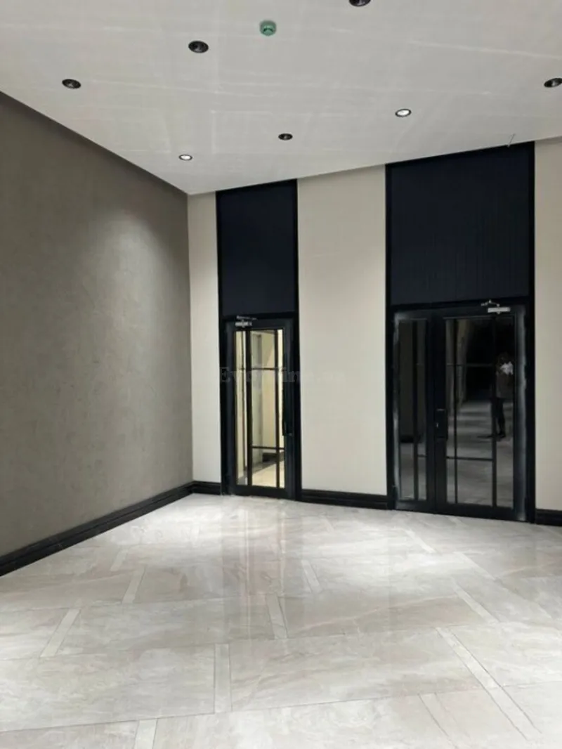 Satılır 1 otaqlı Mənzil Yeni tikili 63.2 m² Böyükşor - şəkil 8